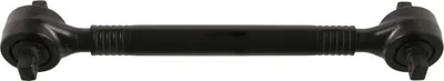 Produktbild von FEBI BILSTEIN 38793 Querlenker Hinten Links Unten Hinten Rechts für SCANIA 4 - series Längslenker