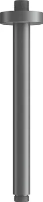 Immagine prodotto di Ceiling screed - 250 mm