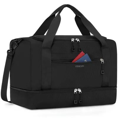 Produktbild von Handgepäcktasche für Ryanair, 40x30x20 cm