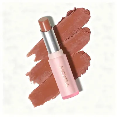 Obrázek produktu pro Moira podpisová rtěnka 004 moderní