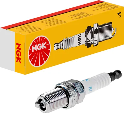 Immagine prodotto di Candela di accensione NGK BCR8ES [5430] Standard