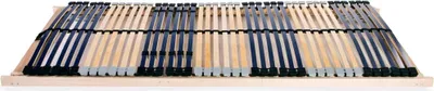 Produktbild von VidaXL 3051427, Holz, 195 x 80 mm, 1 Stück(e)