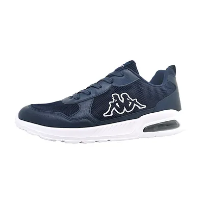 Produktbild von Kappa Herren Laufschuh in Blau, Größe 44