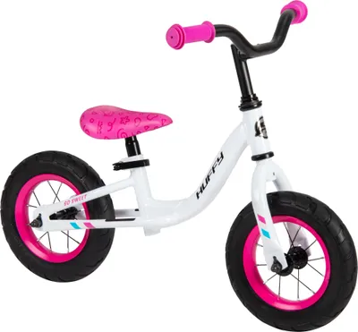 Produktbild von Huffy So Sweet 10-Zoll Laufrad