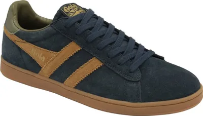 Produktbild von Schuhe Gola Equipe Ii CMB387EF
