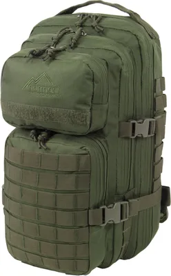 Produktbild von normani Daypack Rucksack 30 Liter
