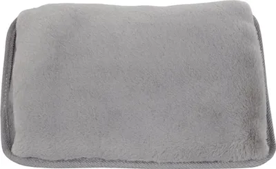 Produktbild von Elektrische Wärmflasche BUGGY WOOL – Effiziente Wärme mit 500W Leistung und bis zu 6 Stunden Wärme