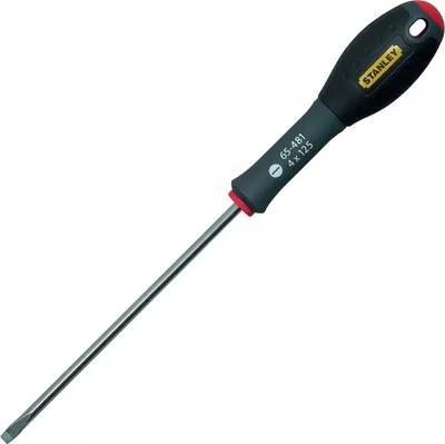 Produktbild von Stanley 0-65-481
