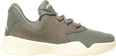 Produktbild von Nike Schuhe Jordan J23 Low, 905288003