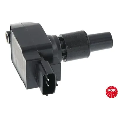 Produktbild von Ngk Zündspule  48283