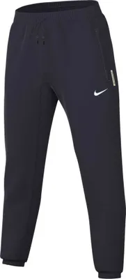 Produktbild von Nike Dri-fit Si Tappered Hosen  L Mann  L