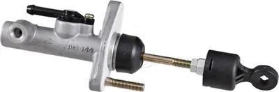 Produktbild von A.B.S. 75404 Kupplungsgeberzylinder für KIA CERATO (LD) CERATO Stufenheck (LD)