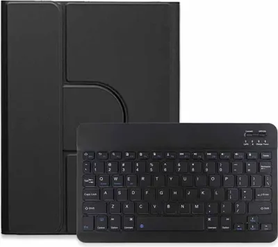 Obrázek produktu pro INF Bluetooth klávesnice Magnetické pouzdro pro iPad Pro 11 palců