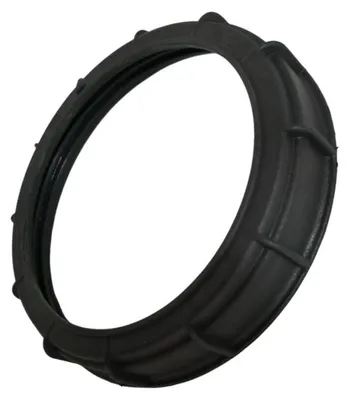 Produktbild von Dichtung, Kraftstoffpumpenring für Renault Clio, Kangoo, Dacia Logan Sandero