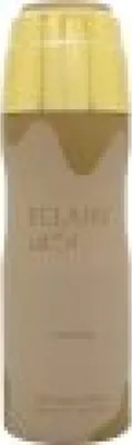 Zdjęcie produktu dla LATTAFA ECLAIRE DEO 200ML dezodorant perfumowany damski