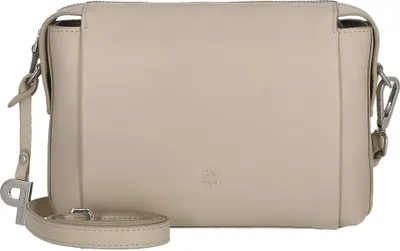 Immagine prodotto di Picard Picard Bali - Borsa a tracolla 22 cm in pelle di vacchetta