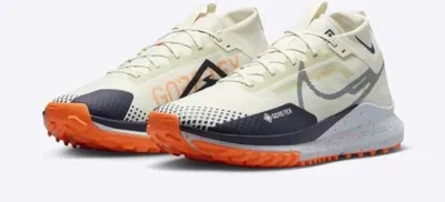Produktbild von Schuhe Nike Pegasus Trail 4 Gtx V2, Größ