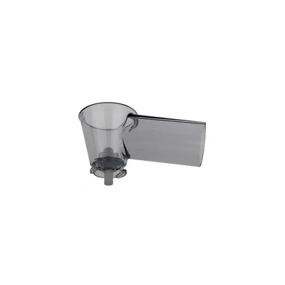 Obrázek produktu pro Moulinex SS-193075 Pouzdro pro DJ750 DJ752 DJ753... Sekáček Fresh Express