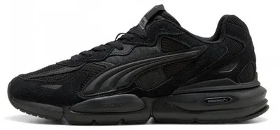 Immagine prodotto di Puma Fade LT, taglia 40, da uomo