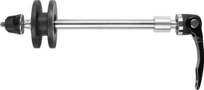Produktbild von SUPER B Kettenspanner Werkzeug W/Achse