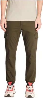 Produktbild von Celio Dolyte Slim Cargohose 1159714__44