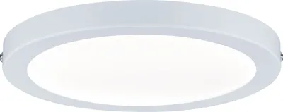 Obrázok produktu pre Paulmann LED panel Atria