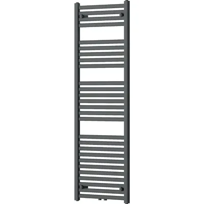 Zdjęcie produktu dla Mexen Hades grzejnik łazienkowy 1500 x 500 mm, 703 W, antracyt - W104-1500-500-00-66