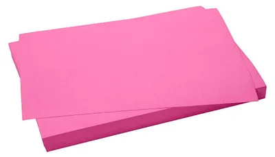 Zdjęcie produktu dla Creativ Company 540942, Papier artystyczny, 270 g/m²