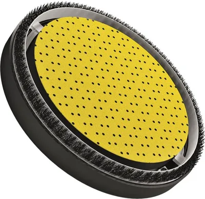 Produktbild von Flex Giraffen Rundschleifkopf MH-O D225