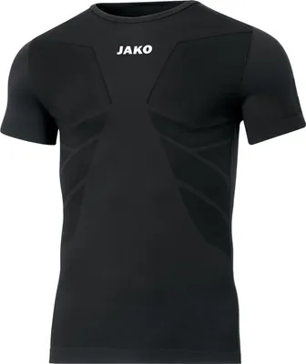 Produktbild von T-Shirt Comfort 2.0 JAKO