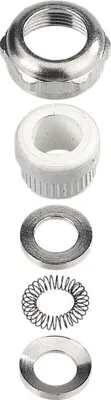 Immagine prodotto di Pressacavo Harting EMC 19620005057