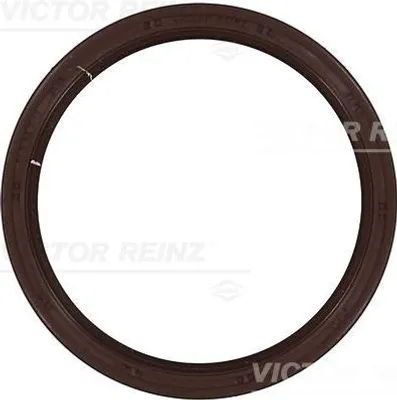 Produktbild von VICTOR REINZ 81-10452-00 Wellendichtring, Nockenwelle x