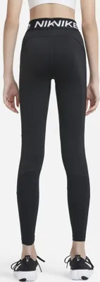 Produktbild von Nike G Np Tght Black/White S