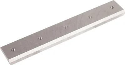 Zdjęcie produktu dla Kowadełko Cedrus rozdrabniacz RB04 500379