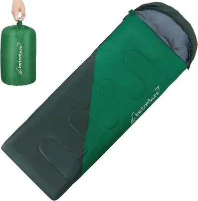 Immagine prodotto di Telo da tenda leggero per il campeggio - telo esterno rettangolare traspirante per adulti e bambini