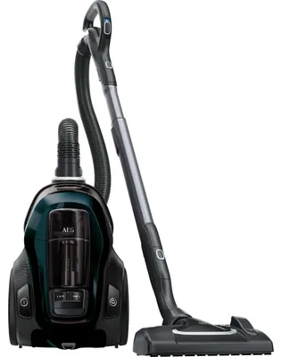 Image de AEG LX9-3-STM - Aspirateur sans sac