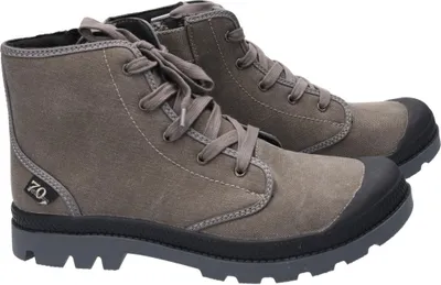 Produktbild von Segura Katoomba Motorradstiefel Grau EU 43 Herren Grau EU 43