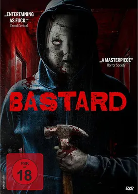Produktbild von Bastard
