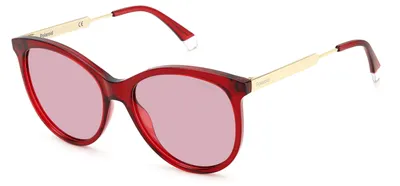 Zdjęcie produktu dla POLAROID Okulary przeciwsłoneczne PLD4131SXMU1