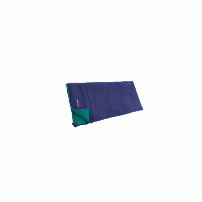 Produktbild von Outwell Champ Kids, 700 mm, 1500 mm, 130 cm, 900 g, 420 g, 300 mm