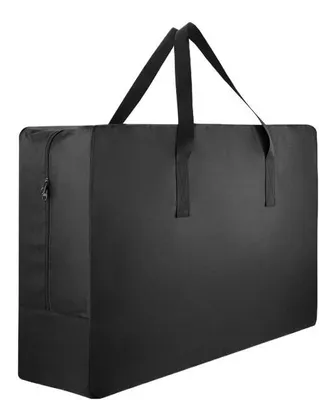Produktbild von Famanu Organizer Tasche - Hochtragend und vielseitig - Mehrfarbig