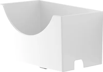 Produktbild von Villeroy & Boch 92173268 Ablage ViCareDESIGN 921732