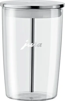 Produktbild von Jura 72570 Milchbehälter