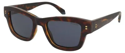 Produktbild von Sonnenbrille Polaroid PLD 6256/S/X 086/C3