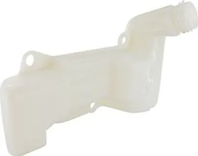 Produktbild von Kraftstofftank passend für Stihl FS400, FS450, FS480.