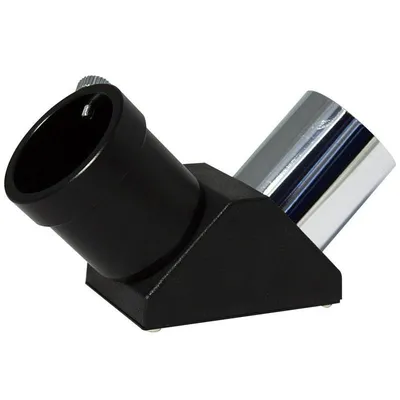 Produktbild von Skywatcher Zenitspiegel 90° 1,25"