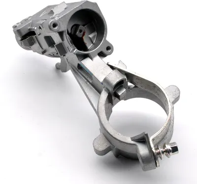 Produktbild von Zündungsschloss Opel Astra J Corsa E Meriva Insignia Mokka 84152486