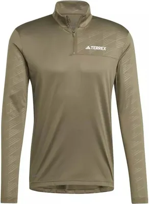 Zdjęcie produktu dla Koszulka z długim rękawem Adidas IP4800 dla Uni