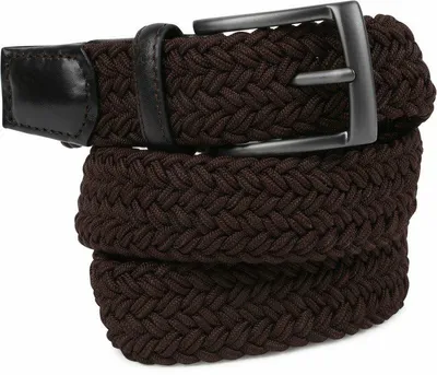 Obrázek produktu pro Pánské opasky Atelier Gardeur