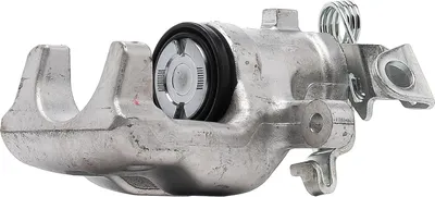 Produktbild von RIDEX Bremssattel Hinten Rechts Hinten für OPEL Meriva A (X03) 78B0019